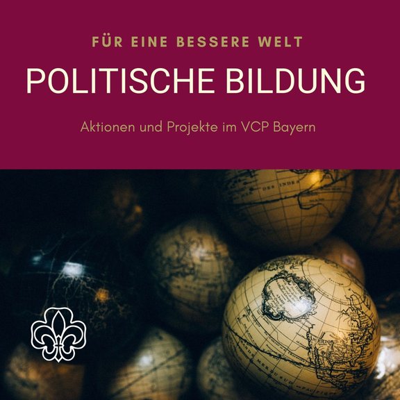 _PolitischeBildung_Cover_web.jpg 