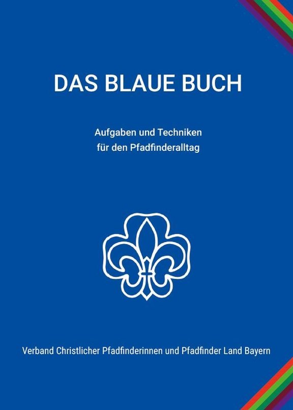 BlauesBuch_Cover_web.jpg 