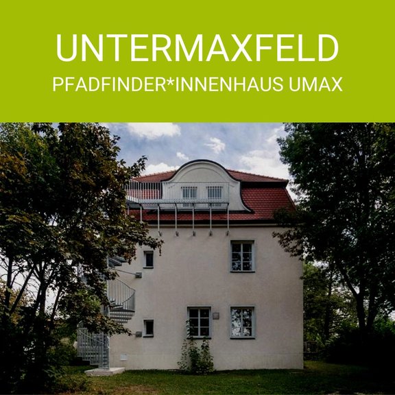_Untermaxfeld_web.jpg 