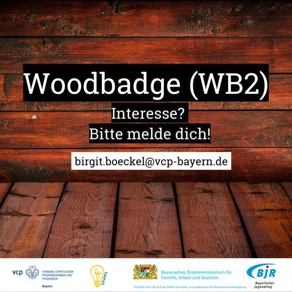 _Woodbadge_023web.jpg 
