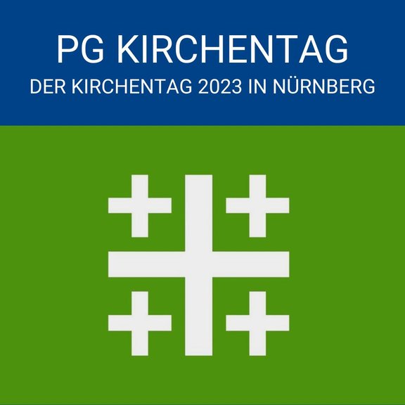 _PG_Kirchentag_web.jpg 
