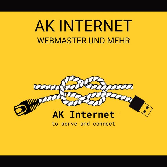 _AK_Internet_web.jpg 