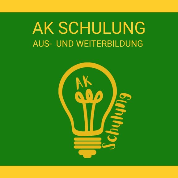 _AK_Schulung__web.jpg 