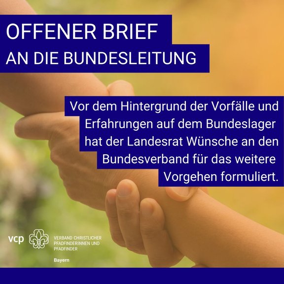 _Offener_Brief_an_die_Bundesleitung_web.jpg 