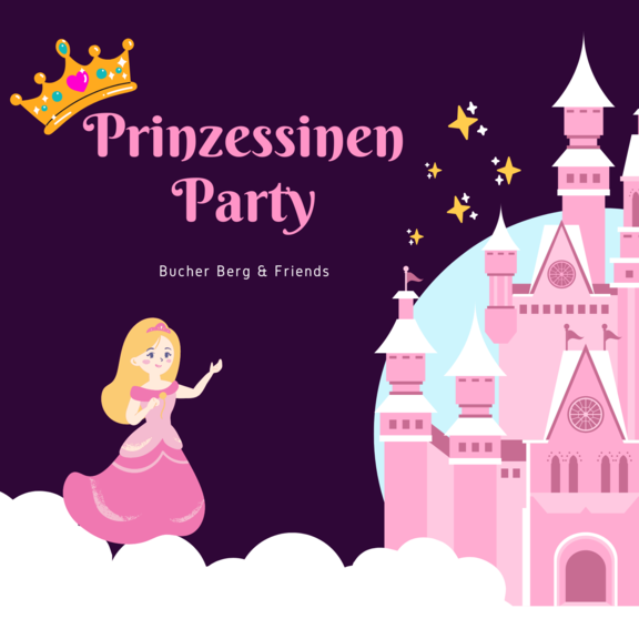 Prinzessinenparty_website-aktuelles.png 