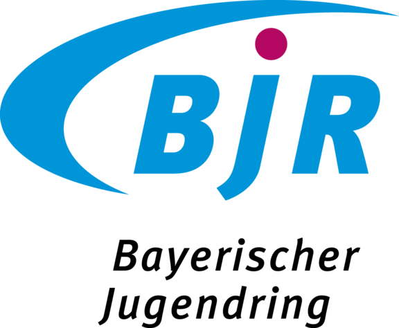 Logo BJR 