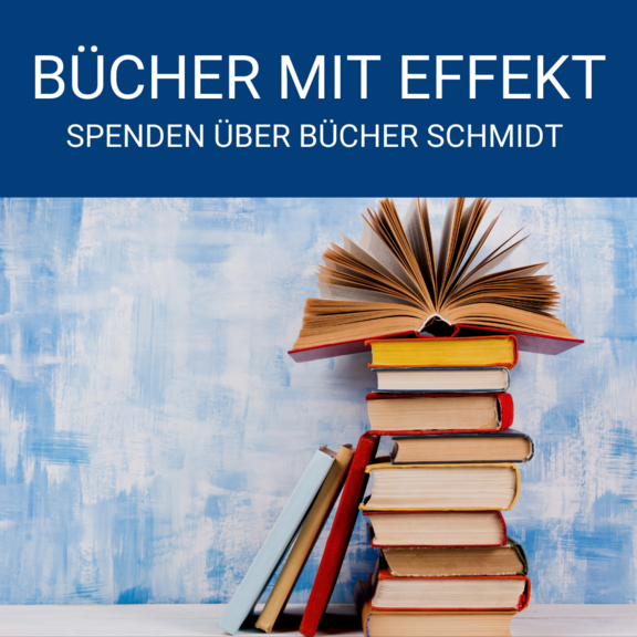 Thumbnil_Bücher_Schmidt.png 