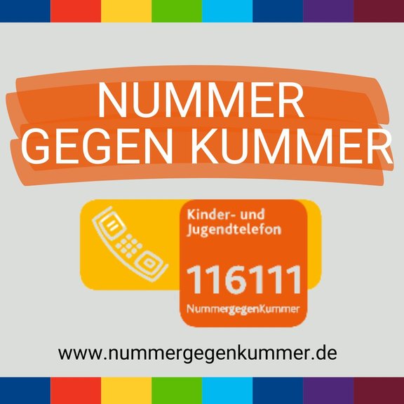 _Nummer_gegen_Kummer_Jugend_web.jpg 