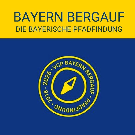 _BayernBergauf_Button_web.jpg 