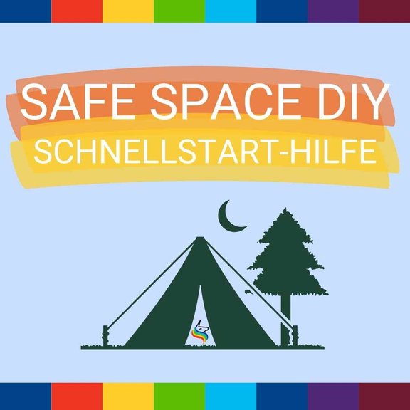 Safe_Space_DIY_Thumbnail.jpg 