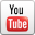 icon_youtube.png 