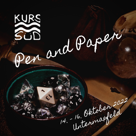 Kurs_Süd_Pen_and_Paper_22.png 
